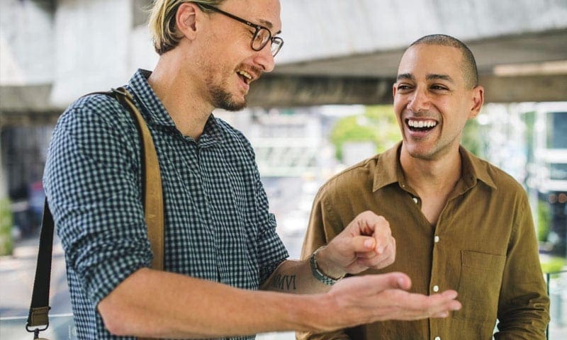 about 01 Sobre a vezzo