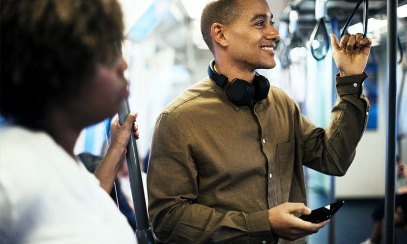 about 02 Sobre a vezzo