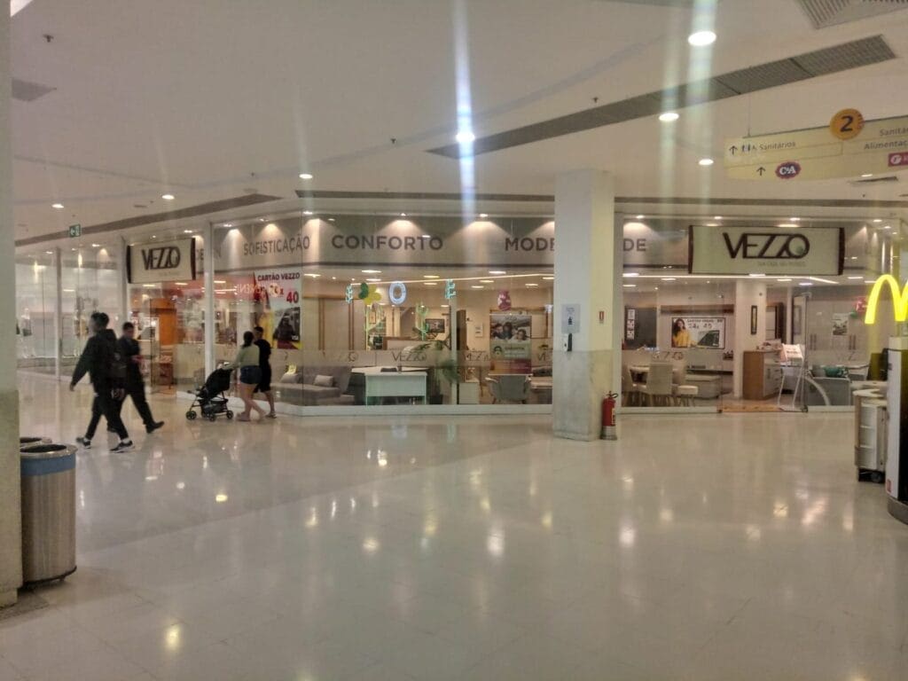 Caxias3 Nossas Lojas