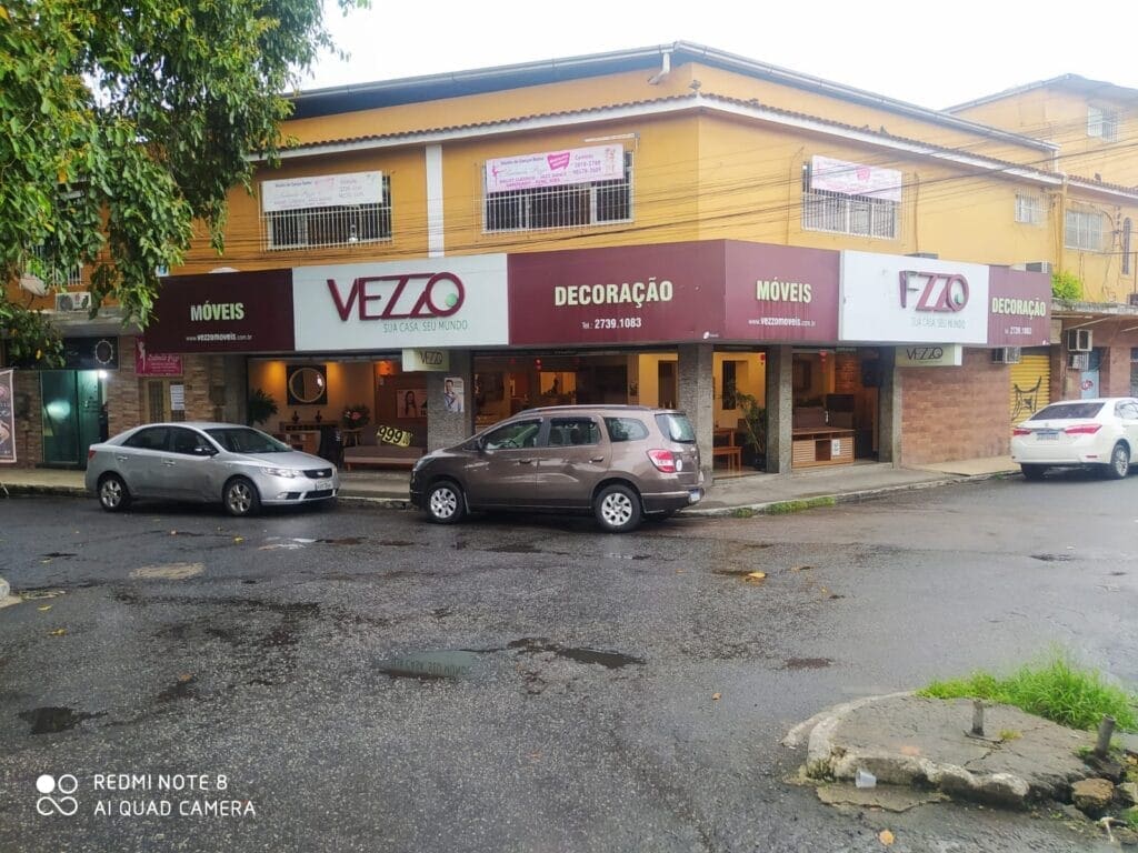 Piabeta1 Nossas Lojas