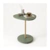 Mesa de Apoio Supreme - Menta - 45x54