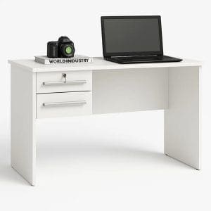 Mesa de Computador Byte - 116x75