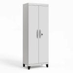 Multiuso Asteca - 63x190