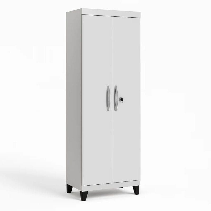 0001 1535 1 Multiuso Asteca - 63x190