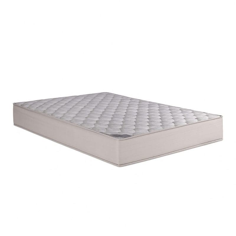 0001 4967 Colchão Molas Ensacadas Pietra - Casal