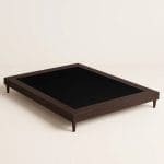 Box Specialle Hiper Soft – Queen – 1,58 x 1,88 m