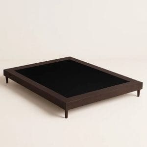 Box Specialle Hiper Soft – Queen