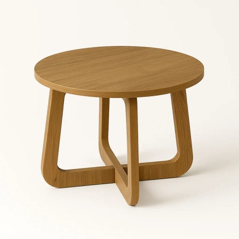 0001 6284 1 Mesa de Centro Babi – Cinamomo – 59x46 cm