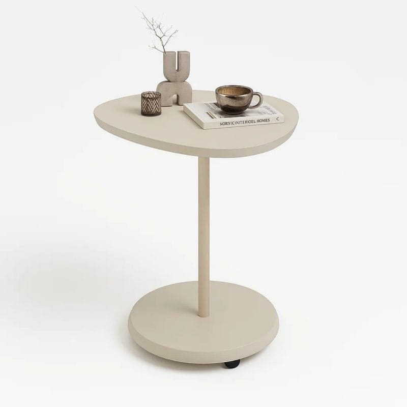 0001 6289 1 Mesa de Apoio Supreme – Off White – 45x54 cm