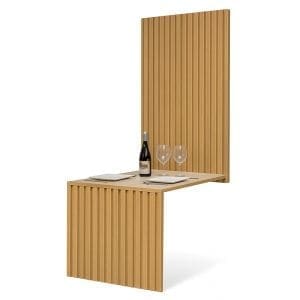 Mesa de Jantar Colônia - 120x90
