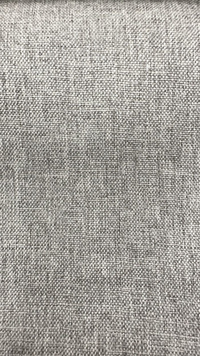 11869a6a eda5 4d4b b5b1 b39ef5f200dc Sofá-Cama Madrid – Linho Bege Acinzentado – 1,82 m – Espuma D26