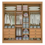 734_G_Guardaroupa-Ripado-2-Portas-6-Gavetas_51