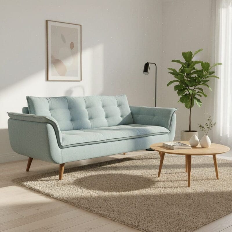 generated image 1762430464967 Sofá Opala - Belluno Menta - 2.26m