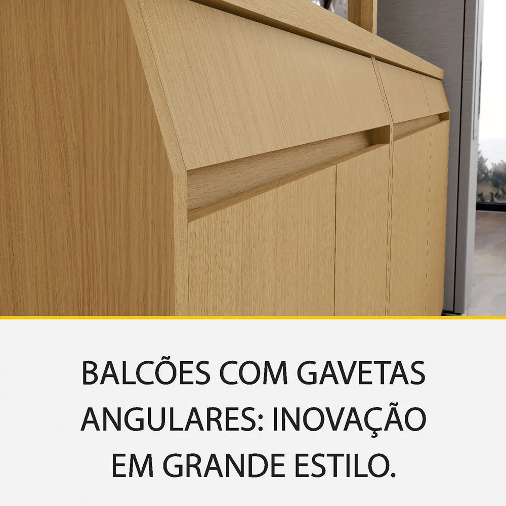 Cozinha Modulada Simone Mendes 9 53b9f2cb 252a 4d12 9363 7f0bdcb2bb7b2024 11 18T14 49 14.909Z Cozinha Modulada Simone Mendes