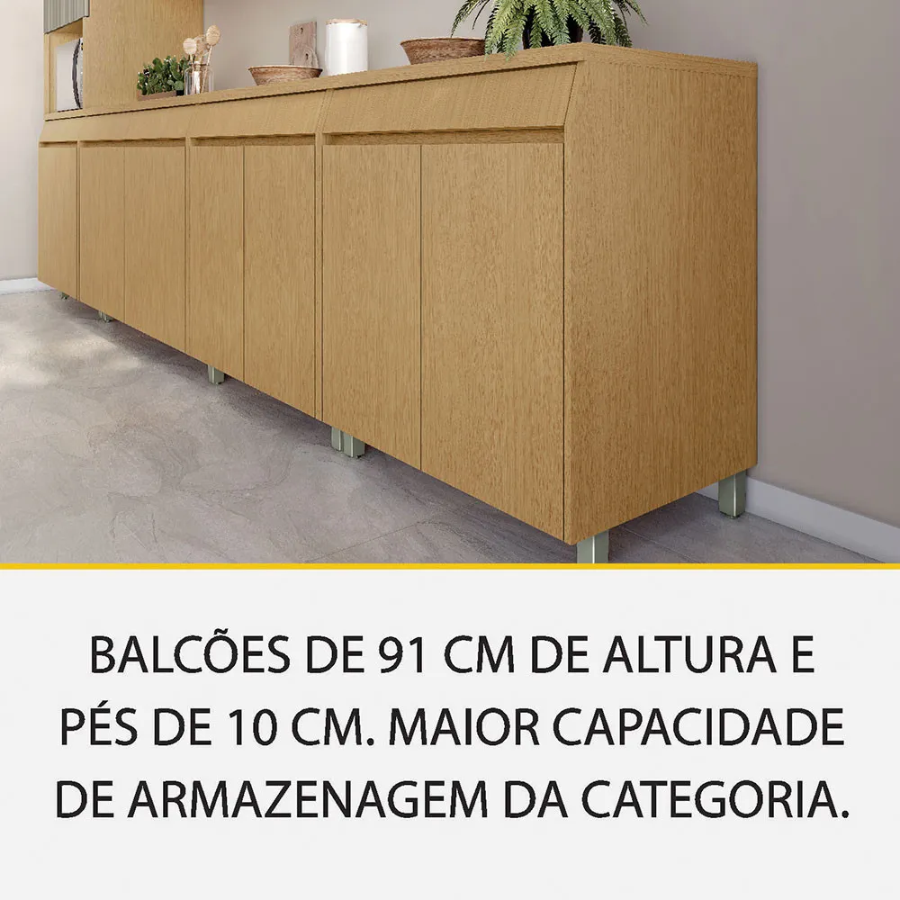 Cozinha Modulada Simone Mendes 14 5b644763 4d9e 4b86 b181 35b00d8246c02024 11 18T14 49 16.060Z Cozinha Modulada Simone Mendes