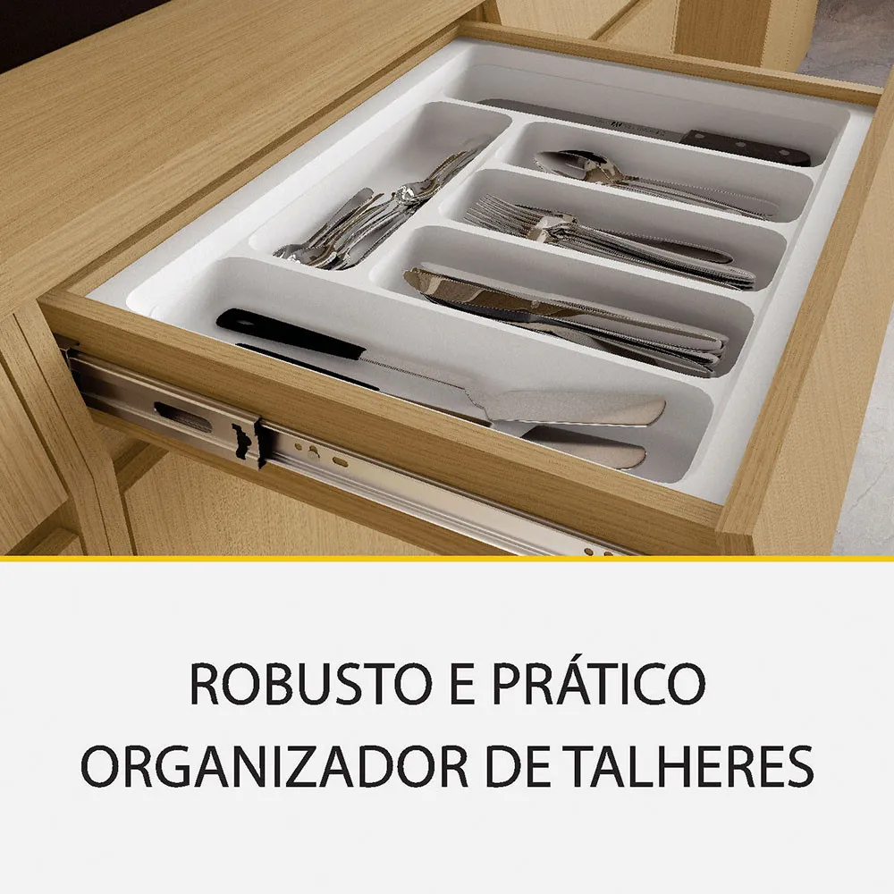 Cozinha Modulada Simone Mendes 10 894ba7cf d26c 4bb6 bcc0 64771e686b802024 11 18T14 49 15.247Z Cozinha Modulada Simone Mendes
