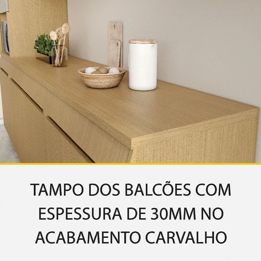 Cozinha Modulada Simone Mendes 13 94c7a2be cb4c 4f2e 805d b292268101b02024 11 18T14 49 17.332Z Cozinha Modulada Simone Mendes