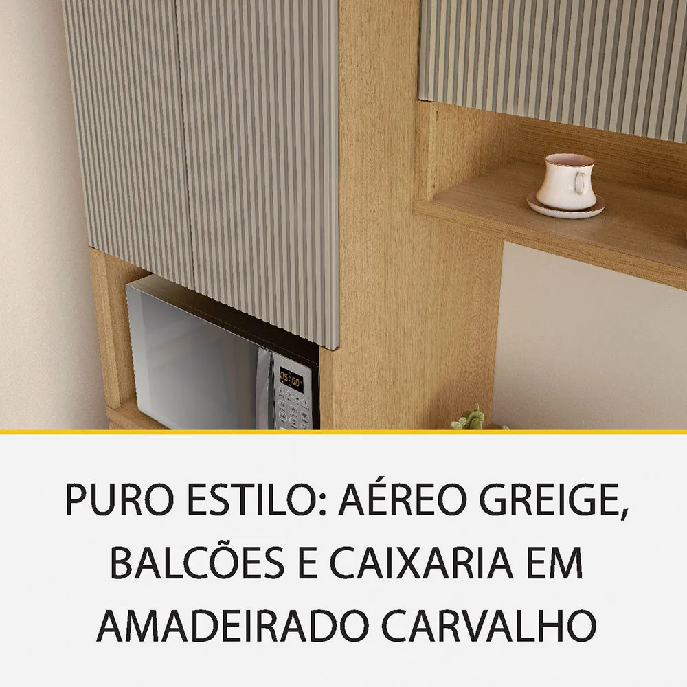 Cozinha Modulada Simone Mendes 16 96d135ff ab0f 4a3d 8678 8720aa4d64992024 11 18T14 49 18.189Z Cozinha Modulada Simone Mendes