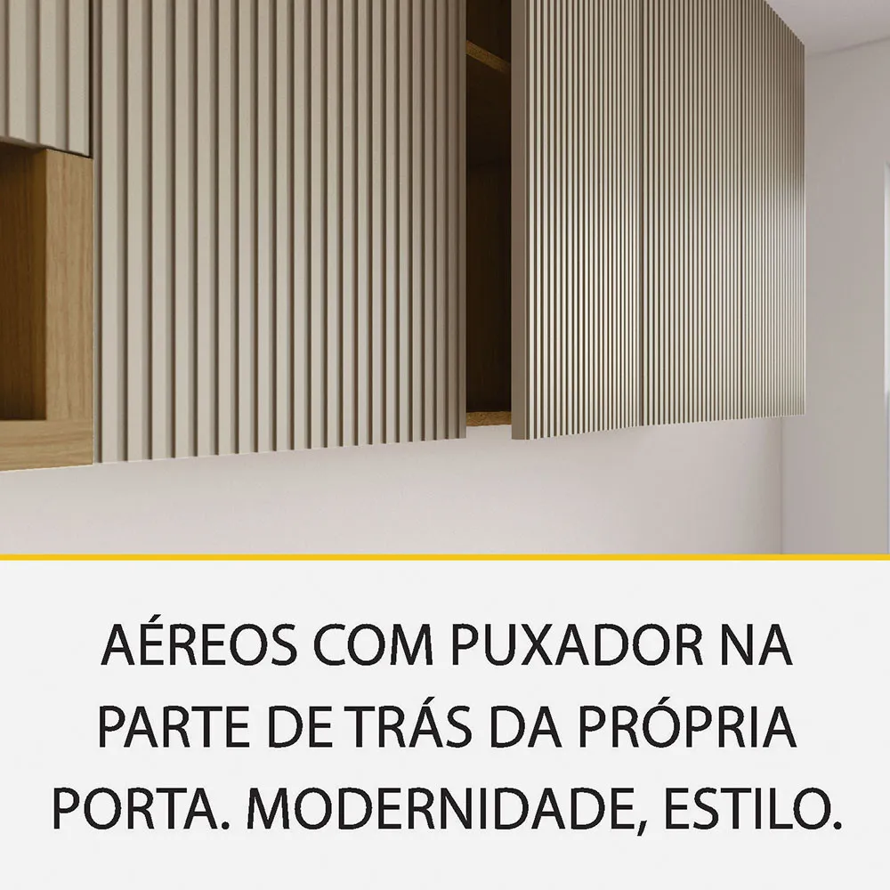 Cozinha Modulada Simone Mendes 17 a1b16305 bc37 46c3 b8c4 95885fb2b91a2024 11 18T14 49 18.551Z Cozinha Modulada Simone Mendes