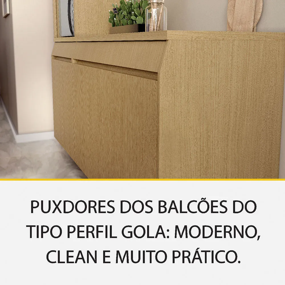 Cozinha Modulada Simone Mendes 12 a2966d9d a700 4d45 bb18 c5e92d2a99172024 11 18T14 49 16.673Z Cozinha Modulada Simone Mendes