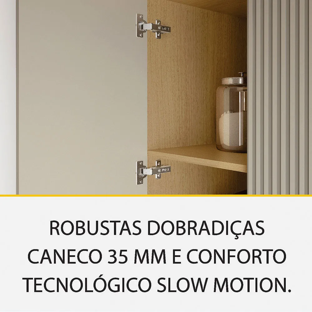 Cozinha Modulada Simone Mendes 15 acc08c49 f3c2 4f82 a03f afbbf9b408932024 11 18T14 49 17.702Z Cozinha Modulada Simone Mendes