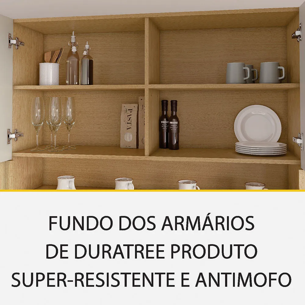 Cozinha Modulada Simone Mendes 18 bbf05832 fbfd 431b 9358 0f7b4dcf12492024 11 18T14 49 18.910Z Cozinha Modulada Simone Mendes