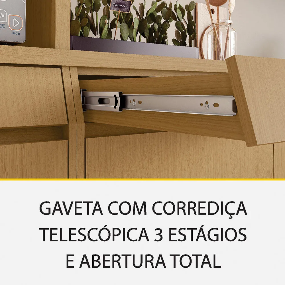 Cozinha Modulada Simone Mendes 11 bd6a140d ed61 429a baf5 76f3fcb24c132024 11 18T14 49 15.690Z Cozinha Modulada Simone Mendes