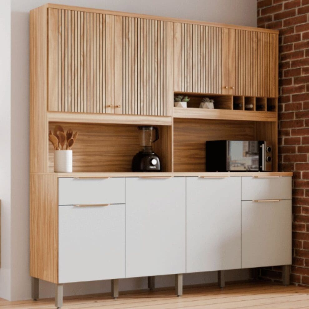 Kit moscato ame off 6 portas.png 1 Kit Cozinha Ávila – 100% MDF – 206 cm