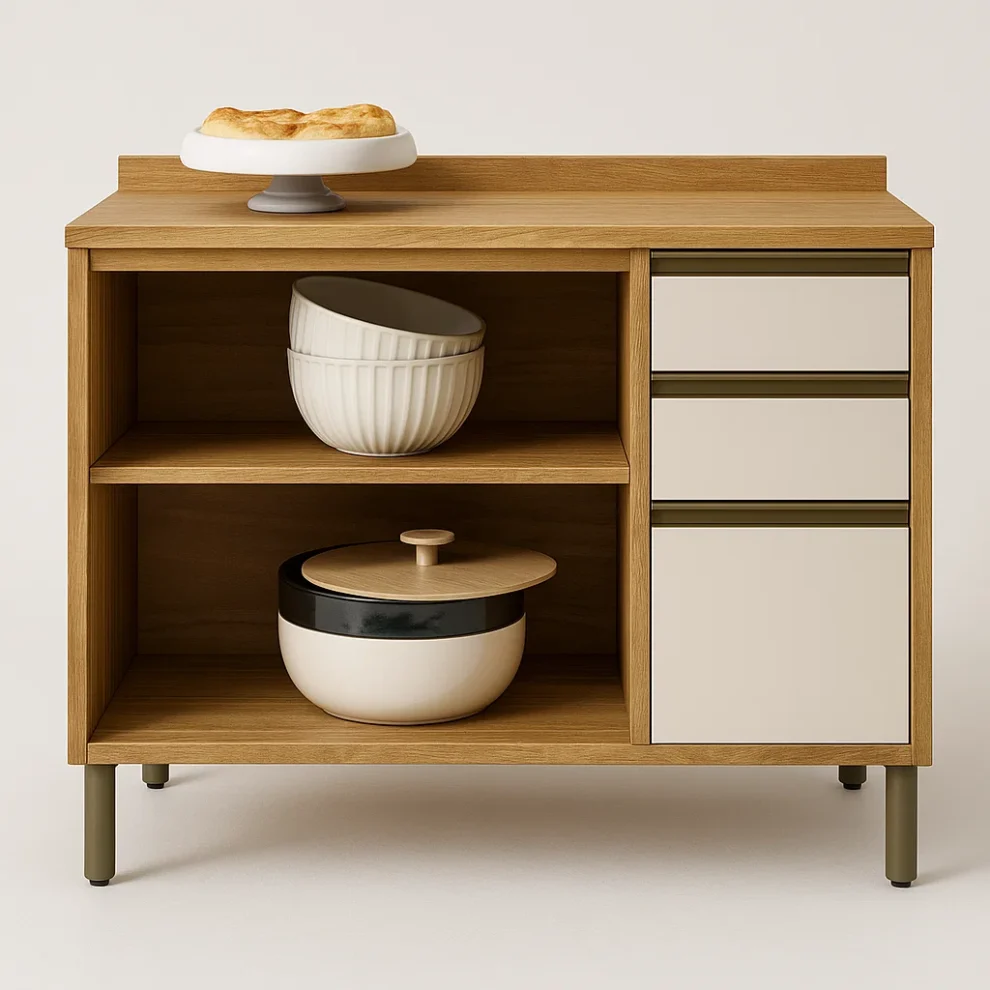 assets task 01jxb1qz9df0waksrn0pwbegbd 1749496440 img 0 Balcão Andirá – 120 cm – Amêndoa/Off White