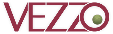 Vezzo Móveis