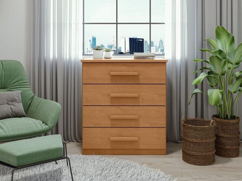 20240529100651 comodabaiaoac Comoda Space 4 gav - Amendoa