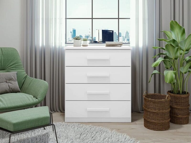 20240529100651 comodabaiaobr Comoda Space 4 gav - Branco