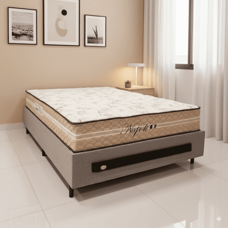 87e4babd fad0 4d49 a449 7bdbdd6052f0 e1756409316835 Conjunto colchão napoli com box italia cinza Casal