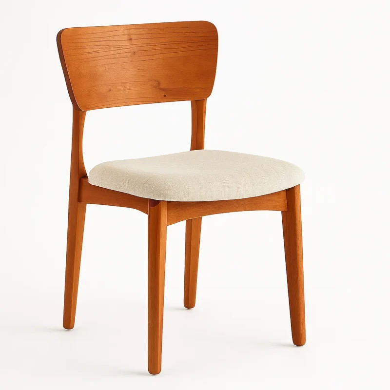 assets task 01k0w4etbtfhqbd8h1nepm8cap 1753291077 img 1 Kit 2 Cadeiras Lotus - Madeira Maciça com Assento em Linho Bege