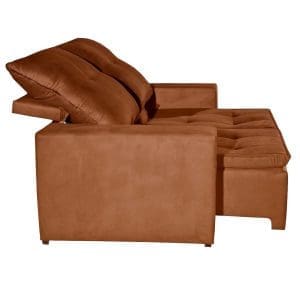 sofa retratil e reclinavel sofá retratil e reclinavel