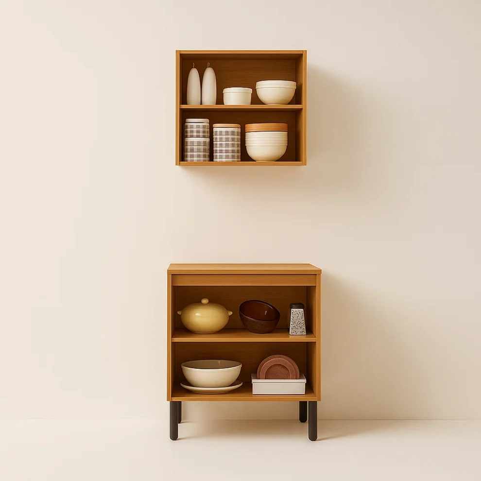 assets task 01k310s640fxvvx7gdm8q3ggwd 1755602371 img 0 Conjunto de Cozinha 2 Peças Júpiter 80 cm – Cinamomo/Off White
