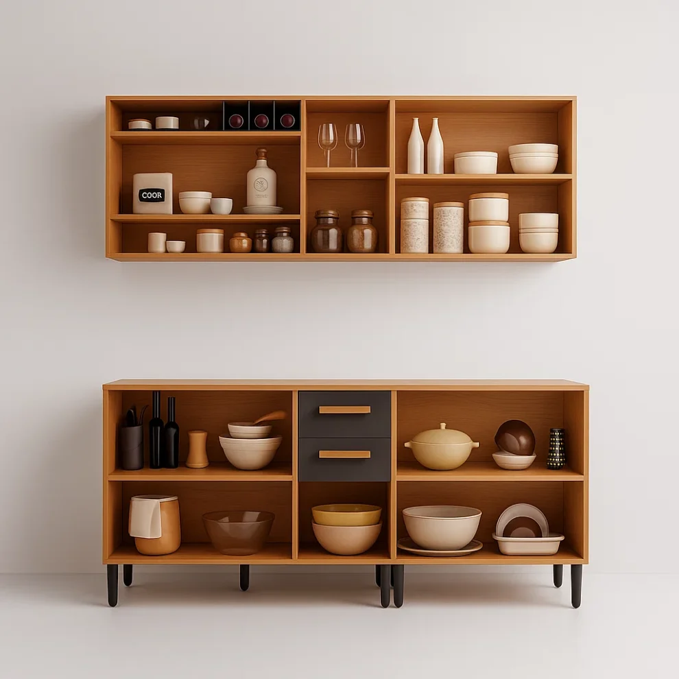 assets task 01k3175p75fjnrvce1w34rcg9e 1755609078 img 1 Conjunto de Cozinha 4 Peças Júpiter 2,00 m – Cinamomo/Grafite