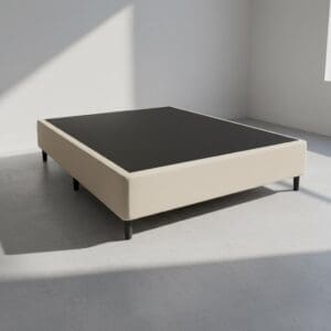 generated image 1766167608132 Home